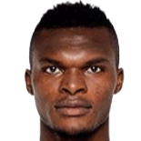 https://img.jingyuzhibol.com.cn/img/football/player/75bd08a12b9a62e74709900c73ed1c29.png
