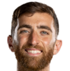 https://img.jingyuzhibol.com.cn/img/football/player/75bdac83fb7080fe84092f981ce88cef.png