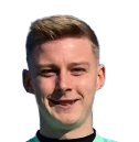 https://img.jingyuzhibol.com.cn/img/football/player/75c1c575c9011e03bbe5faad5697cb86.png