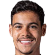 https://img.jingyuzhibol.com.cn/img/football/player/75c2193fb124c9c22e1508d513ede61e.png