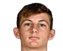 https://img.jingyuzhibol.com.cn/img/football/player/75c40e86f5a256627566c38e740cd90e.png