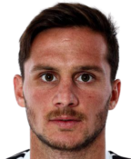 https://img.jingyuzhibol.com.cn/img/football/player/75c464f1dd17f86c2a07ba5bcc078670.png