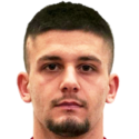 https://img.jingyuzhibol.com.cn/img/football/player/75c4866e5e04b0a76e852425d5e4650e.png