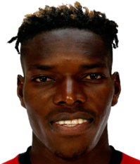 https://img.jingyuzhibol.com.cn/img/football/player/75c70b443a95a3753cbac2d11fbe339a.png