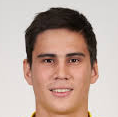 https://img.jingyuzhibol.com.cn/img/football/player/75c74ba308e231bb91627aac7c2eeaa2.jpg