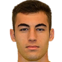 https://img.jingyuzhibol.com.cn/img/football/player/75c7729a19c2a757c2a34d68c267a3a4.png
