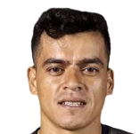 https://img.jingyuzhibol.com.cn/img/football/player/75c7a5ad9e9d5f74c54b89b10d30939b.png