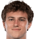 https://img.jingyuzhibol.com.cn/img/football/player/75c8cfaa22a018029401cd8f099b56fc.png