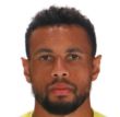 https://img.jingyuzhibol.com.cn/img/football/player/75ca37e20c629f2e869d0b24f252eee7.png