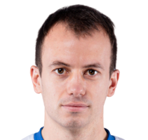 https://img.jingyuzhibol.com.cn/img/football/player/75cafab85777f98ea995f58e1ab88b75.png