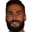 https://img.jingyuzhibol.com.cn/img/football/player/75cafff80dbdf2b16843127f3de48eed.png