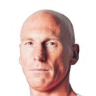 https://img.jingyuzhibol.com.cn/img/football/player/75cb4e2da73a840f82fd59c609ced179.png