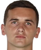 https://img.jingyuzhibol.com.cn/img/football/player/75cbec2152b82c87dd556981ebb8c648.png