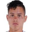 https://img.jingyuzhibol.com.cn/img/football/player/75ce7cc39352801c78ab17ec0172454a.png