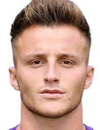https://img.jingyuzhibol.com.cn/img/football/player/75d0920420ea8809a7c58aa28c9f42d5.png