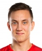 https://img.jingyuzhibol.com.cn/img/football/player/75d0f68ba5d89494c1f80596a3406072.jpg