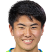 https://img.jingyuzhibol.com.cn/img/football/player/75d15eee63c3c5ece569252a9287cad7.png