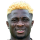 https://img.jingyuzhibol.com.cn/img/football/player/75d911abde3c410fd483f93efbf4eab3.png