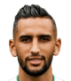 https://img.jingyuzhibol.com.cn/img/football/player/75db91c80f09c87c58cc2e61a28b645c.png