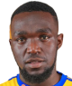 https://img.jingyuzhibol.com.cn/img/football/player/75dce41c32b09bd162170d72d1a236c7.png