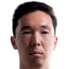 https://img.jingyuzhibol.com.cn/img/football/player/75df7bab0f2e5dde4f1f7456945008c5.png