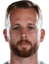 https://img.jingyuzhibol.com.cn/img/football/player/75e0268525922af40b8abc34dc4c9770.png