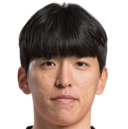 https://img.jingyuzhibol.com.cn/img/football/player/75e1fe5877efc9cbf9e31e980d594c05.png