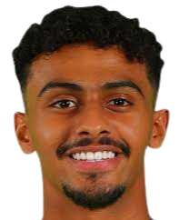 https://img.jingyuzhibol.com.cn/img/football/player/75e898212367ff73794450eca19f461a.png
