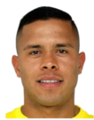 https://img.jingyuzhibol.com.cn/img/football/player/75e97a42cb3c864c5c717049afaf6ca6.png