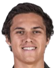 https://img.jingyuzhibol.com.cn/img/football/player/75ec832c5c6809e4228ef39c505d239d.png