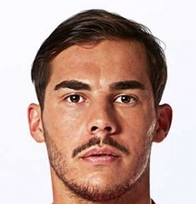 https://img.jingyuzhibol.com.cn/img/football/player/75ee7c60d83d82c0f57537fa9ba200ed.jpg
