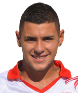 https://img.jingyuzhibol.com.cn/img/football/player/75eeb14ae80cef1b84d8bf9ea90006f3.png