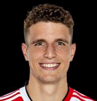 https://img.jingyuzhibol.com.cn/img/football/player/75f4b9e915d62a6131a3115158e90e53.png
