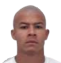 https://img.jingyuzhibol.com.cn/img/football/player/75f7c18ad38cda7a6435a8ac33a86edd.png