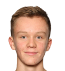 https://img.jingyuzhibol.com.cn/img/football/player/75f9a88cc4f2419eb363f67700d7c610.png