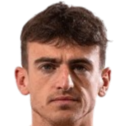 https://img.jingyuzhibol.com.cn/img/football/player/75ff1095e1c4339efb7b3e523617dfae.png