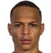https://img.jingyuzhibol.com.cn/img/football/player/76014382a55a376a72584064117b0b57.jpg