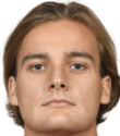 https://img.jingyuzhibol.com.cn/img/football/player/760203ac0bb434685777d12bcad0b911.png