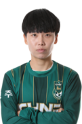 https://img.jingyuzhibol.com.cn/img/football/player/760b817e84c63a8ce725dcfb0e173014.png