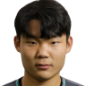 https://img.jingyuzhibol.com.cn/img/football/player/760cdb24a41438985297e7a995a02967.png