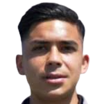 https://img.jingyuzhibol.com.cn/img/football/player/760ce25d3e1549389cf2357378fe96dc.png