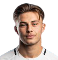 https://img.jingyuzhibol.com.cn/img/football/player/761296a061a874545c8711206fcbe418.png