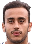 https://img.jingyuzhibol.com.cn/img/football/player/76160da52618a97e702bb1a708b2278a.png