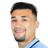 https://img.jingyuzhibol.com.cn/img/football/player/7618f504eb621c25e23605e32198de24.png