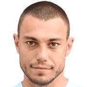 https://img.jingyuzhibol.com.cn/img/football/player/761a5df41b5bb1086018ab41be04f000.png