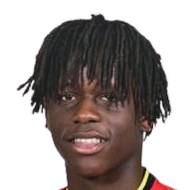 https://img.jingyuzhibol.com.cn/img/football/player/761ca4d9ba835a41373b3e4977e51989.png