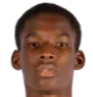 https://img.jingyuzhibol.com.cn/img/football/player/761ef8bc4a74282a72d7f946e177dcce.png