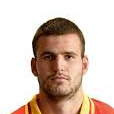 https://img.jingyuzhibol.com.cn/img/football/player/762266d910324165a2dcde5dfebdce6a.jpg
