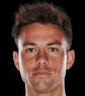 https://img.jingyuzhibol.com.cn/img/football/player/76234c468be67e941542f93d54baec0b.png