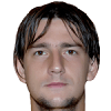 https://img.jingyuzhibol.com.cn/img/football/player/762466d174a8a2b54ac16ed50d5cad2a.png